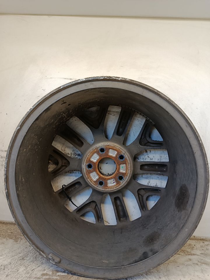 Part image 5