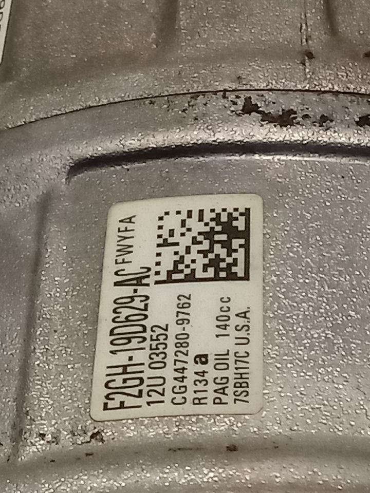 Part image 7