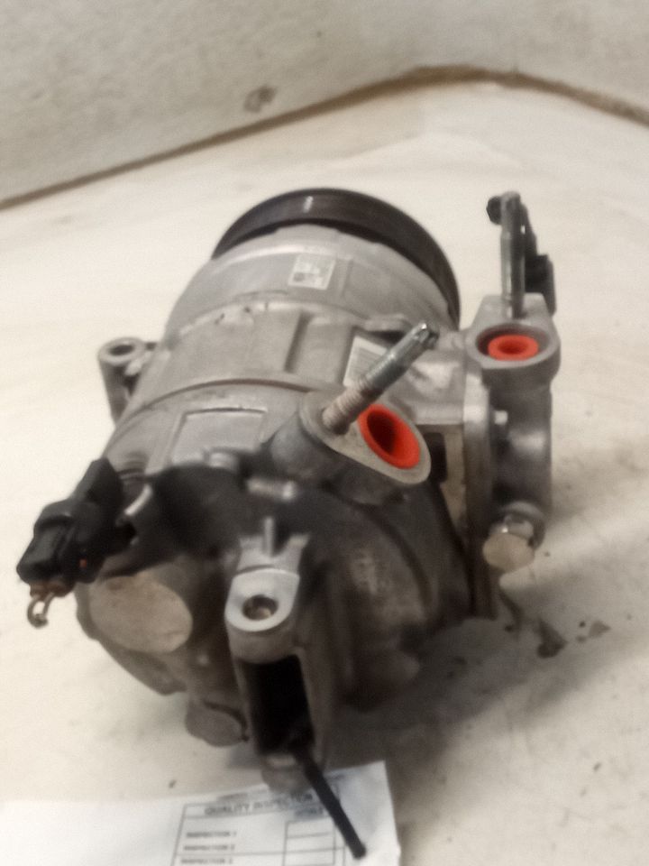 Part image 8