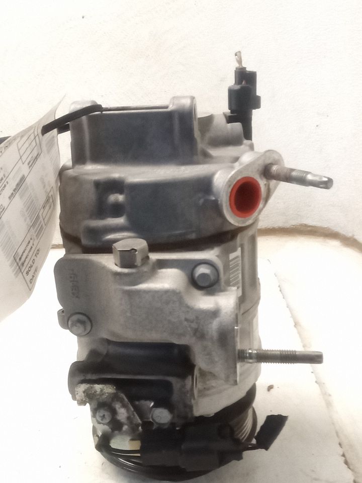 Part image 9