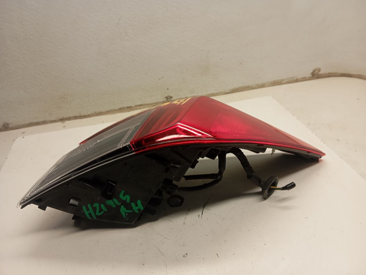 Part image 7