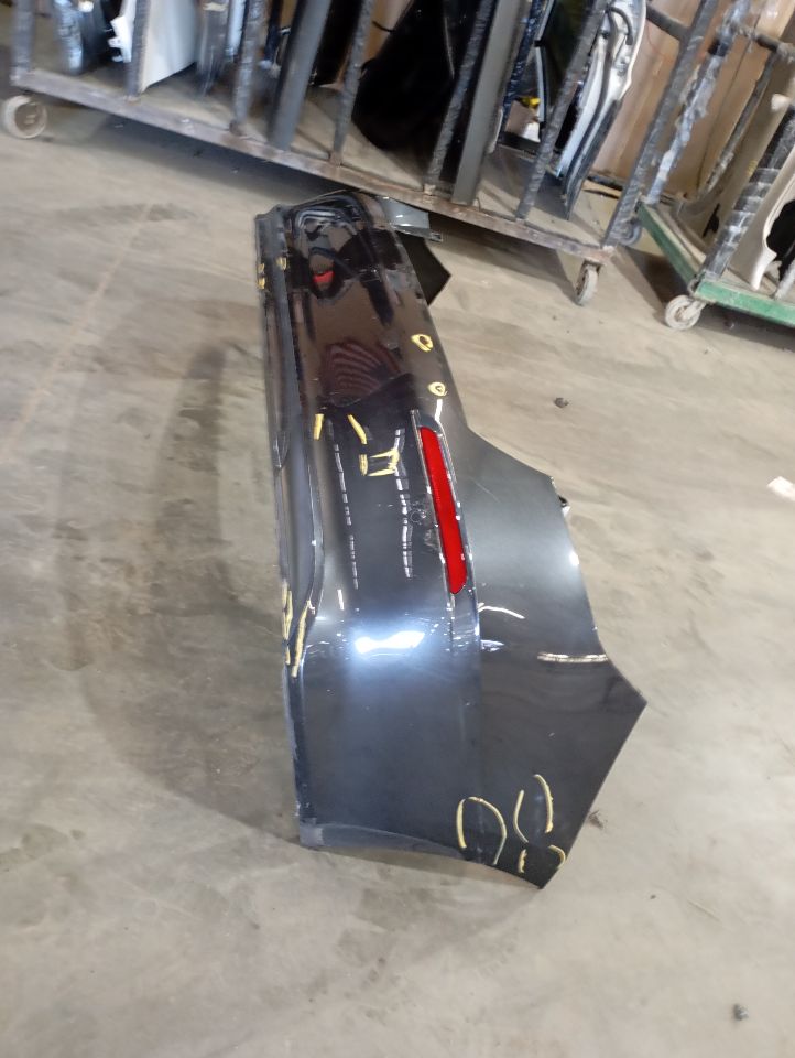 Part image 5