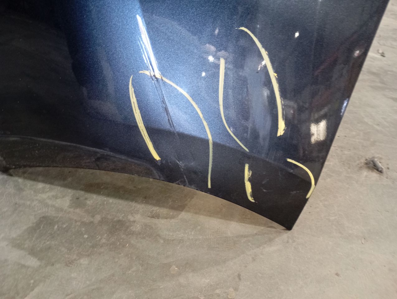 Part image 6