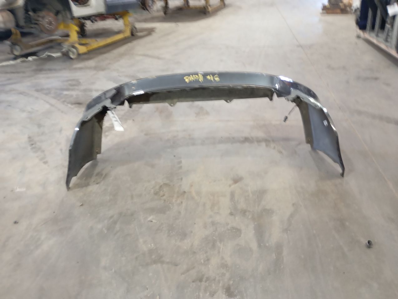 Part image 8