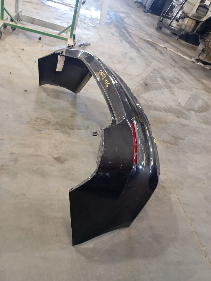 Part image 9