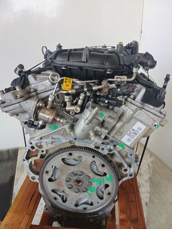 Part image 6