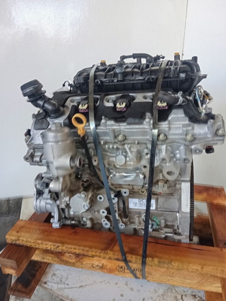 Part image 7