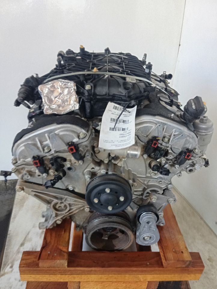 Part image 8