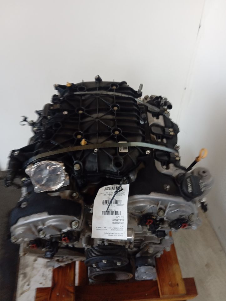 Part image 9