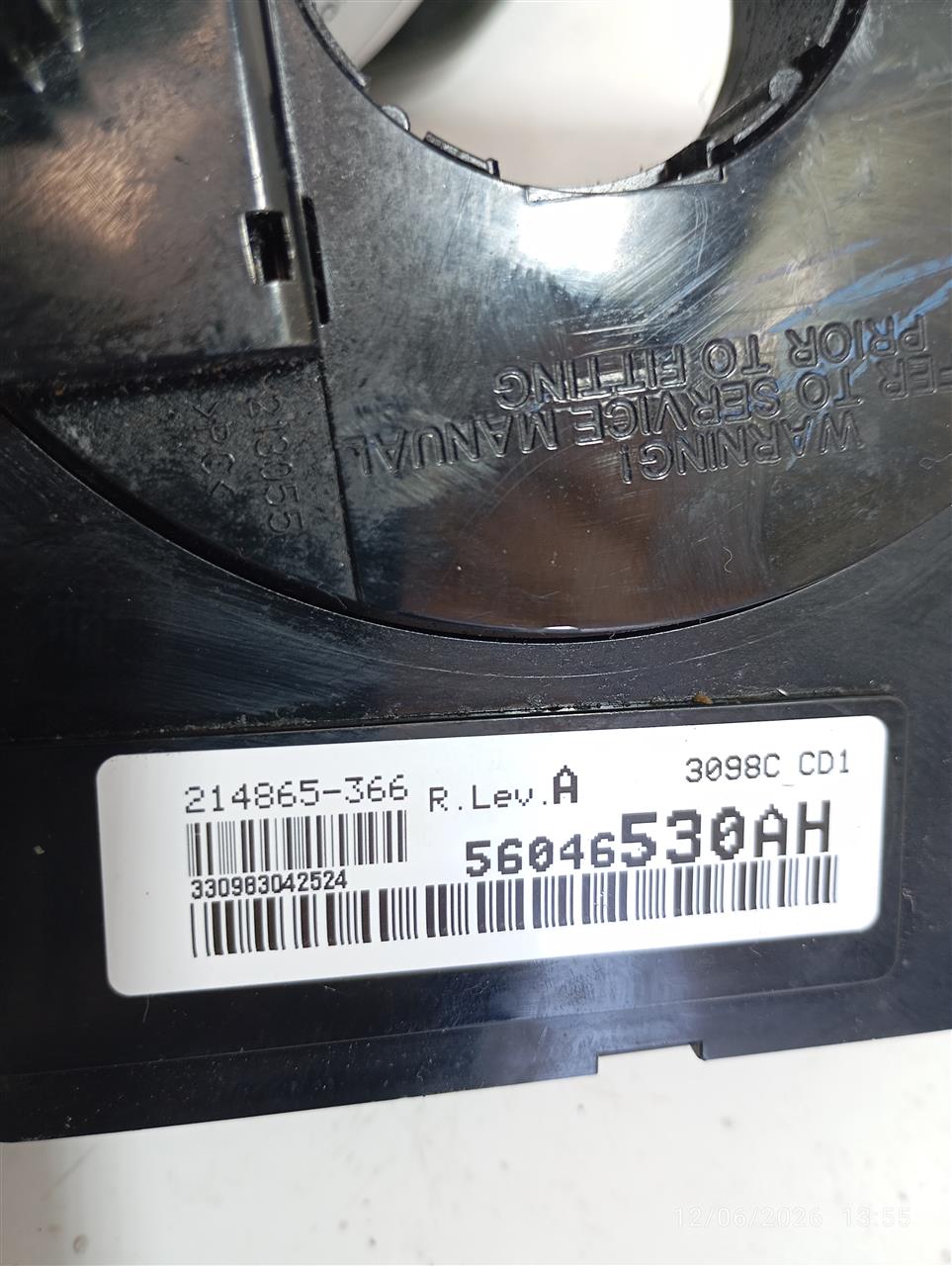 Part image 4