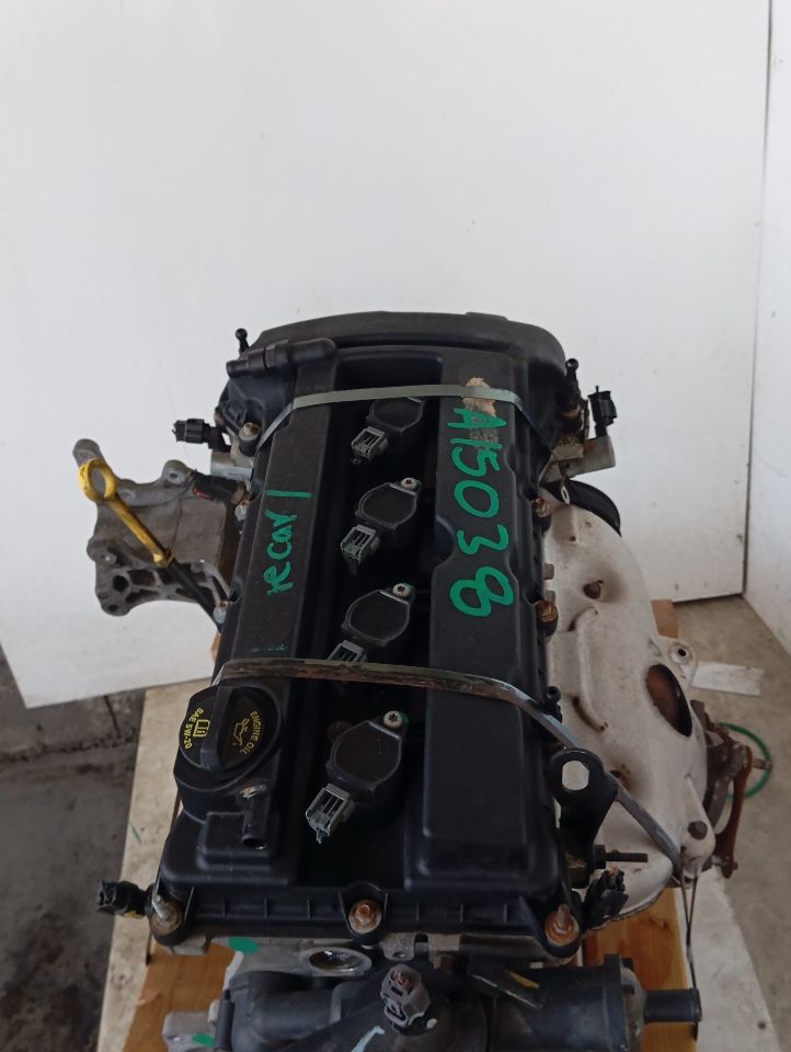 Part image 6