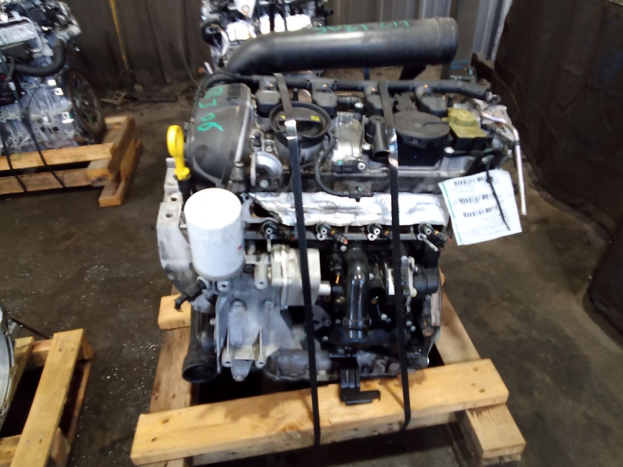 Part image 1