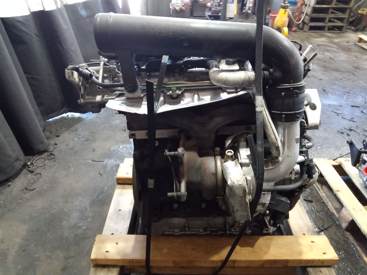 Part image 5