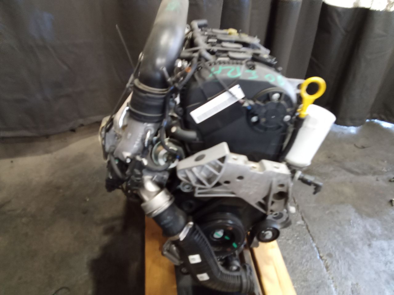 Part image 6