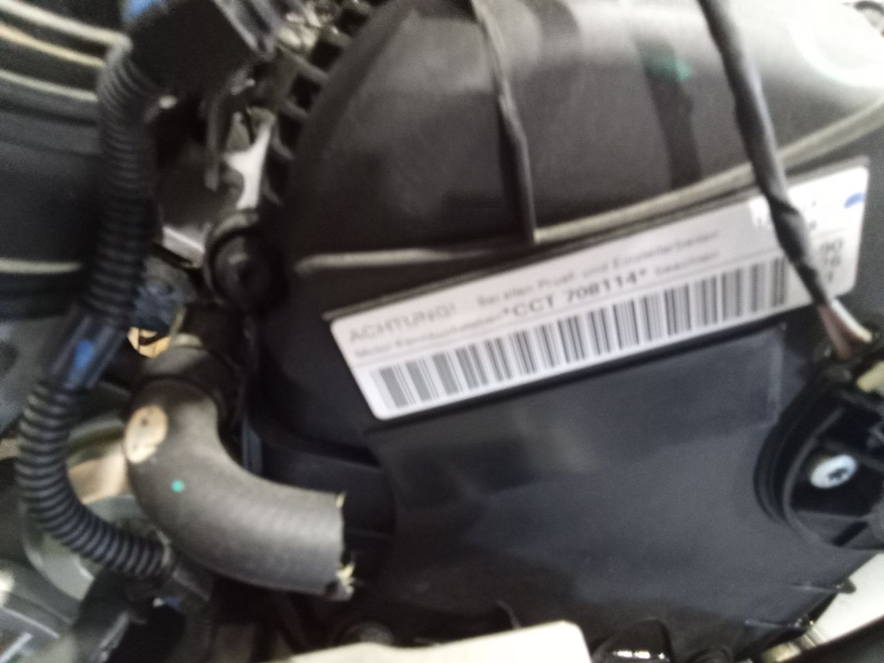 Part image 7