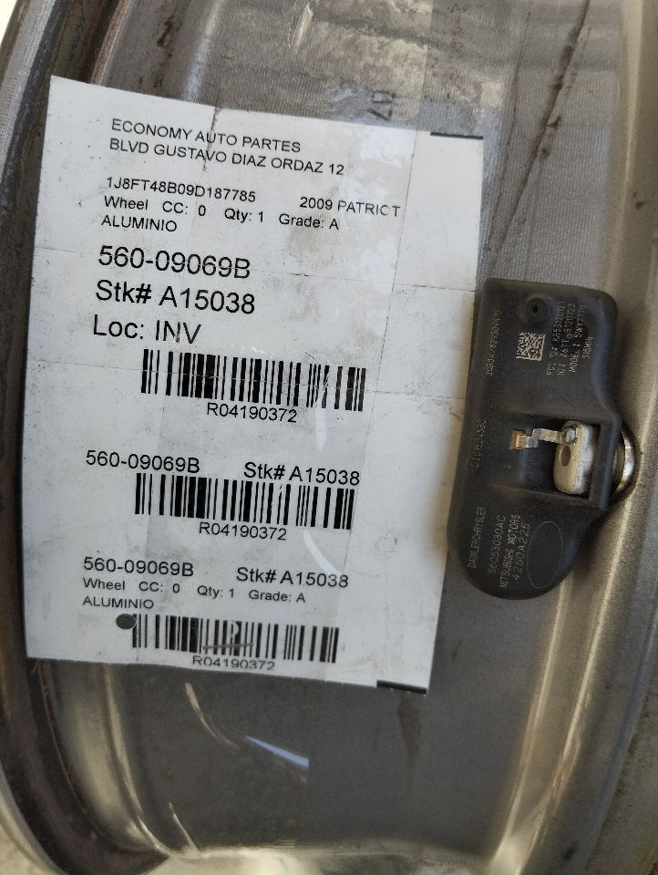 Part image 1