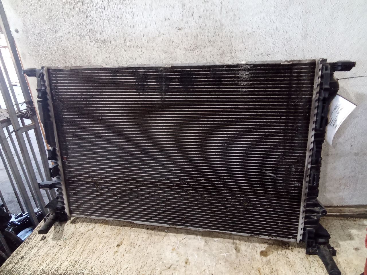 Part image 6
