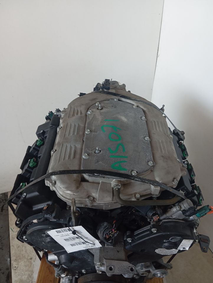 Part image 6