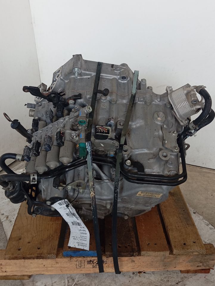 Part image 5