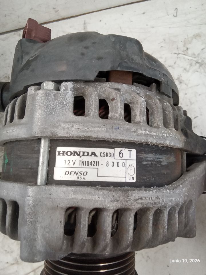 Part image 2
