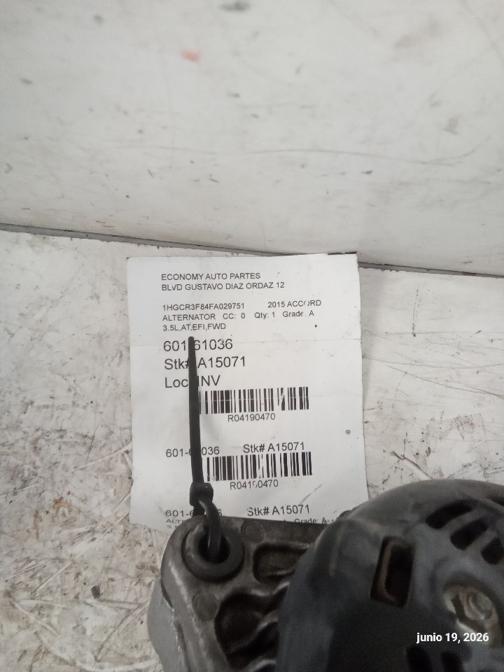 Part image 5