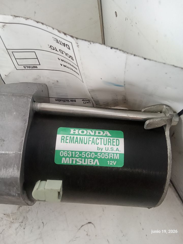 Part image 4