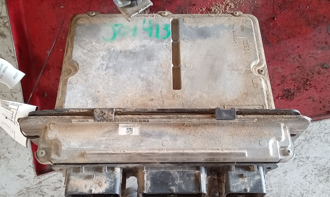 Part image 3