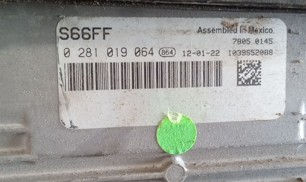 Part image 4