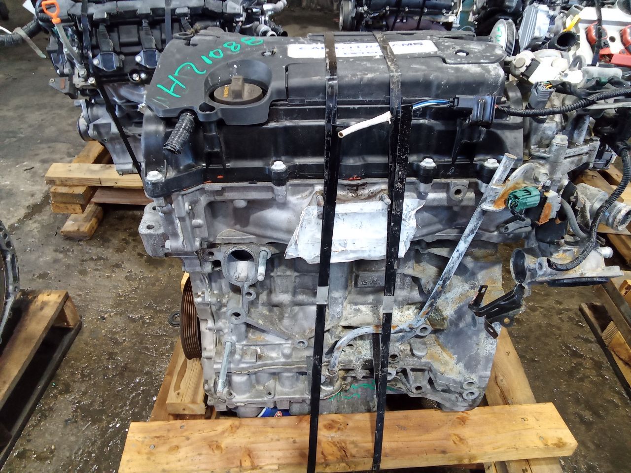 Part image 1