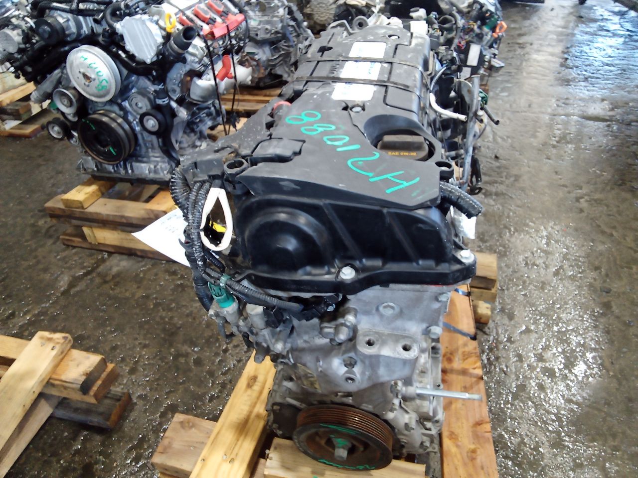 Part image 2