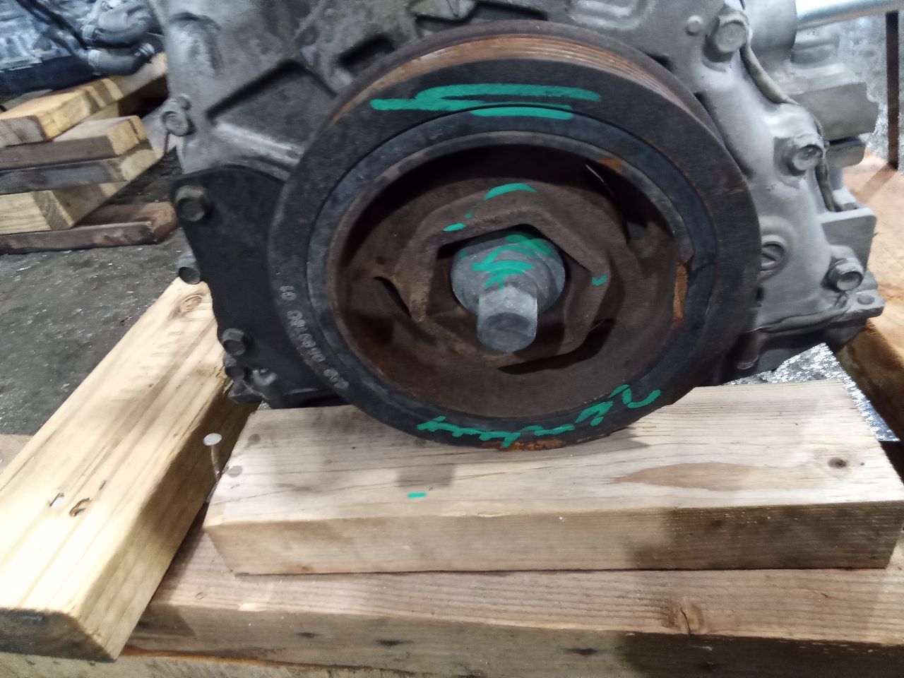 Part image 3