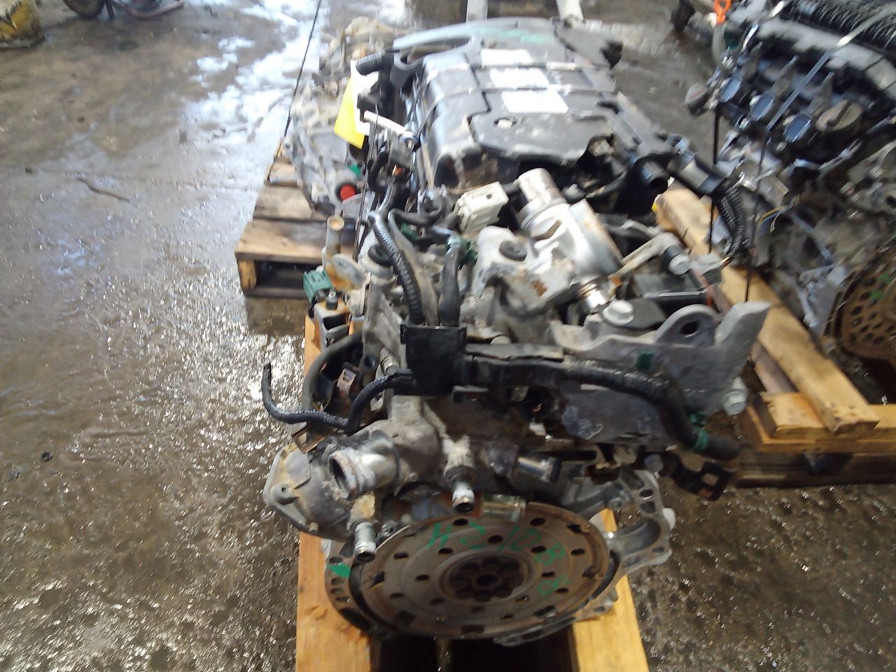 Part image 5