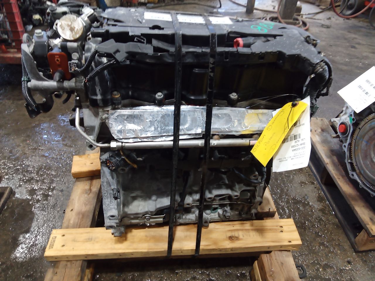 Part image 6