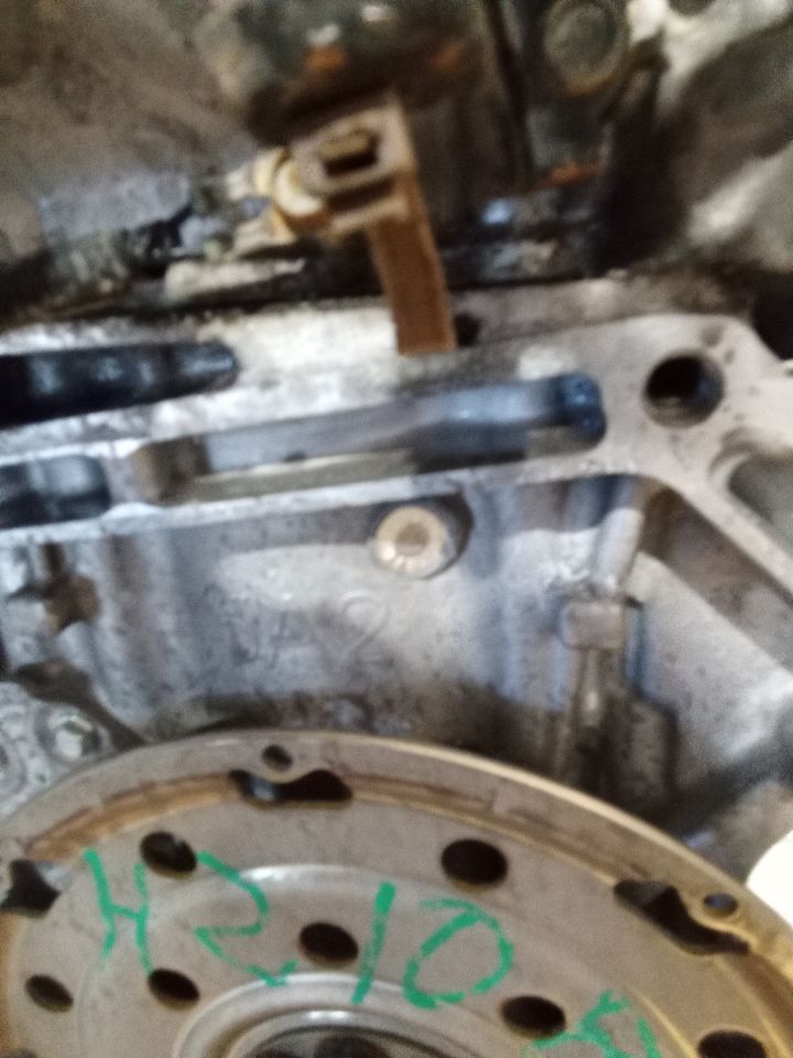 Part image 7