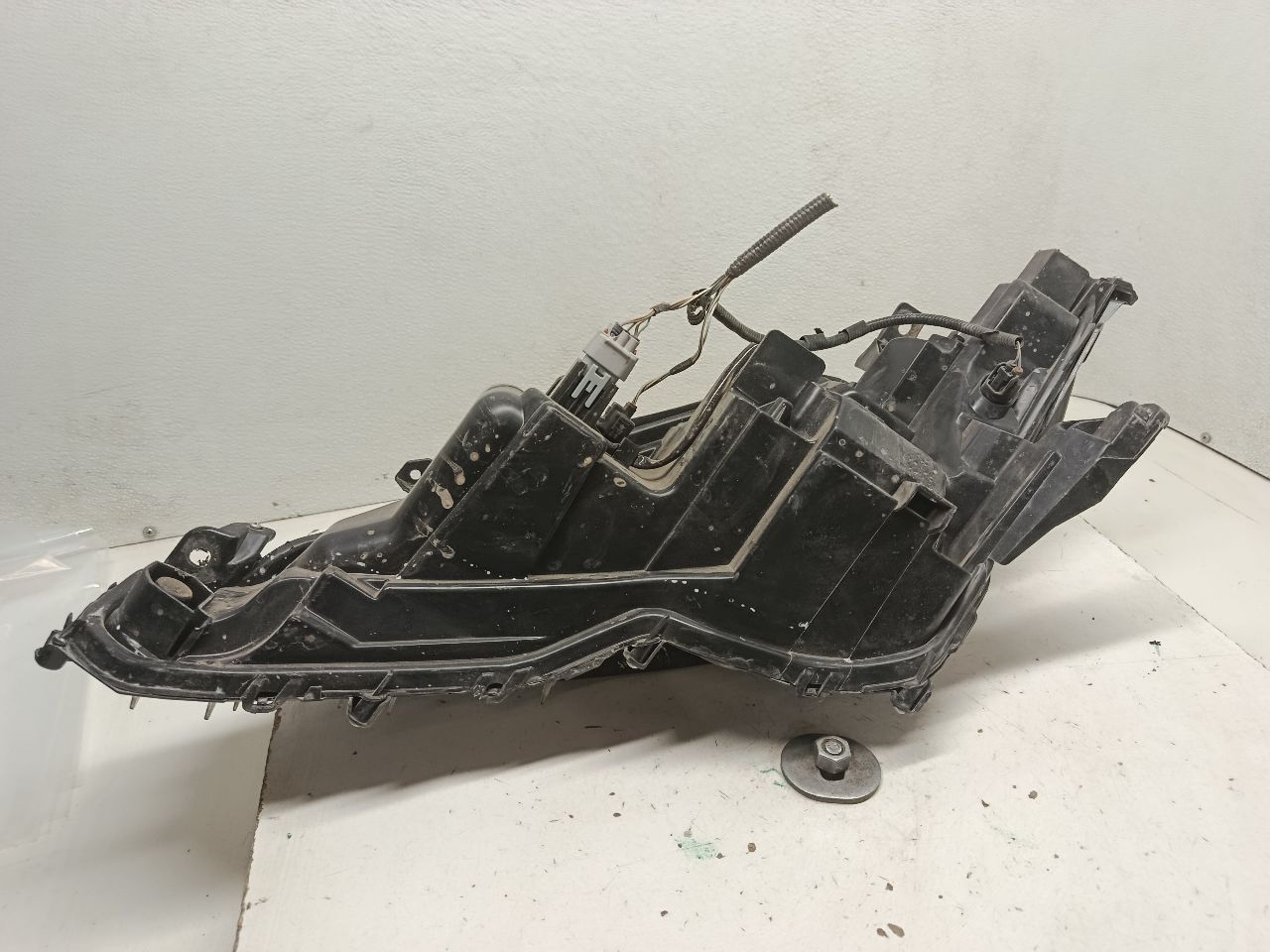 Part image 5