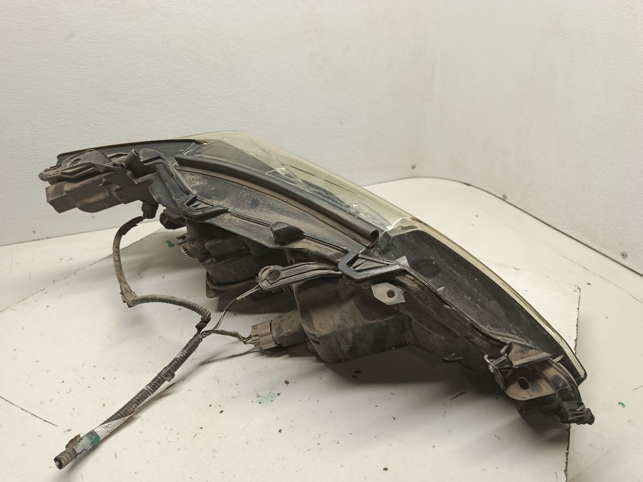 Part image 3