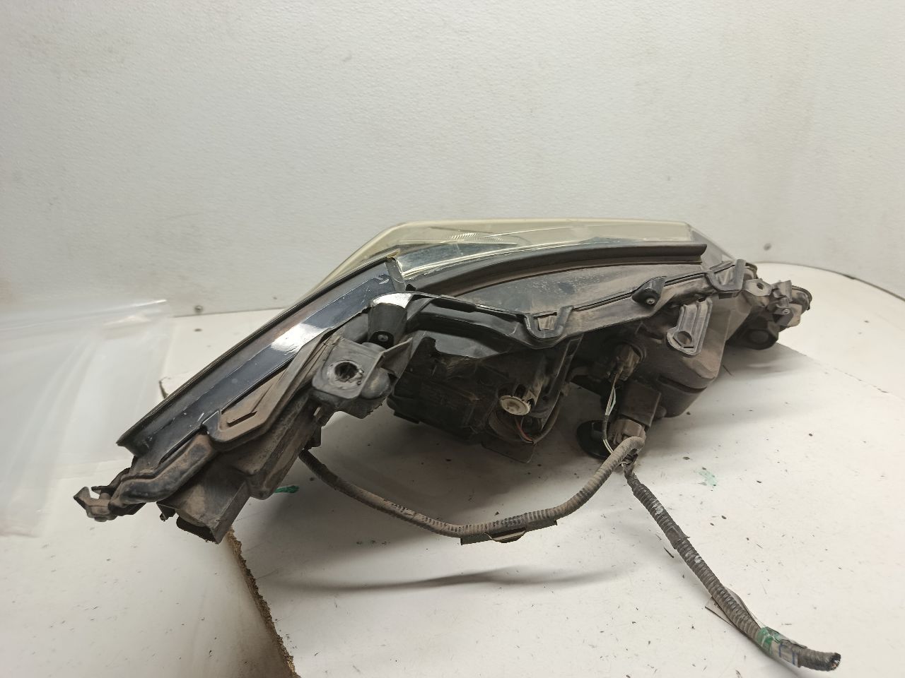 Part image 4