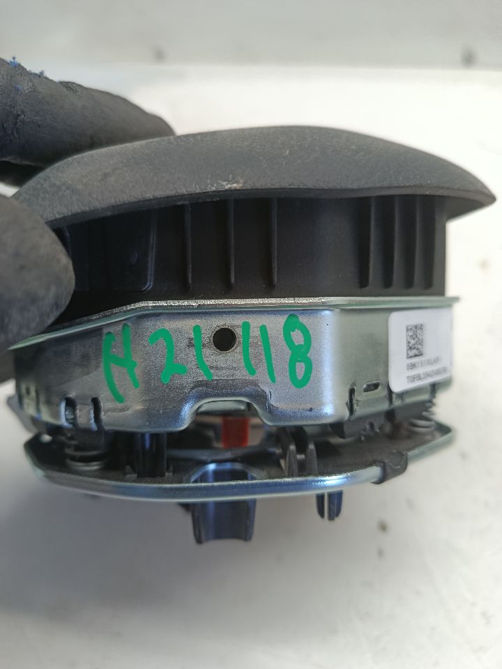 Part image 5