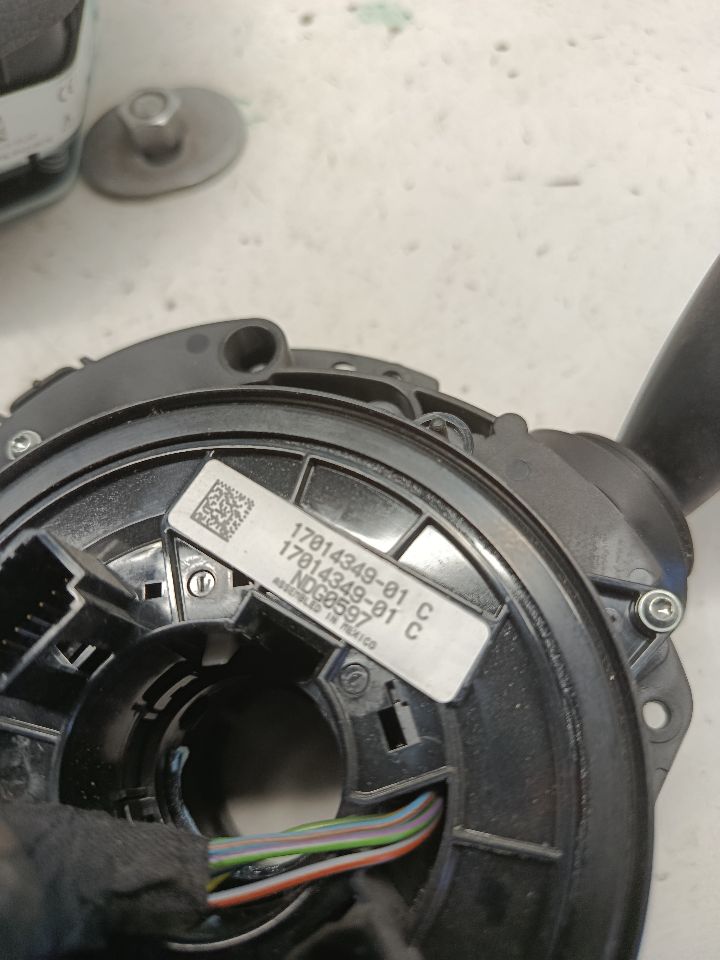 Part image 7