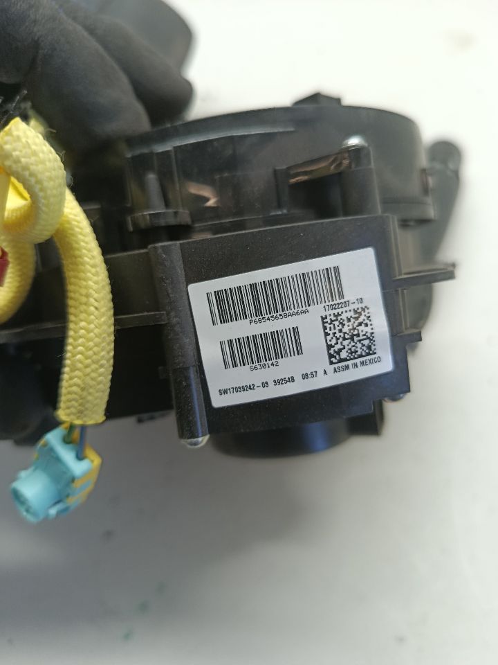 Part image 8