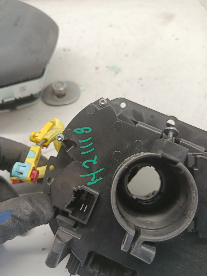 Part image 9
