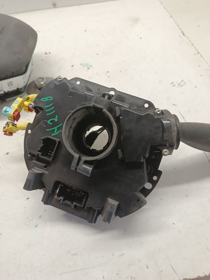 Part image 10