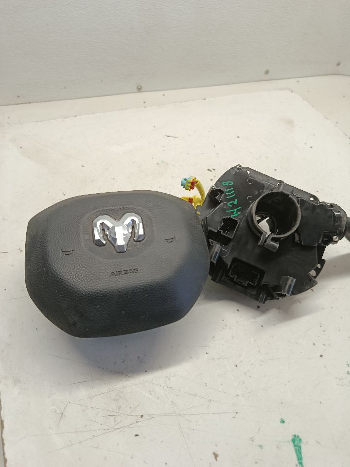 Part image 11