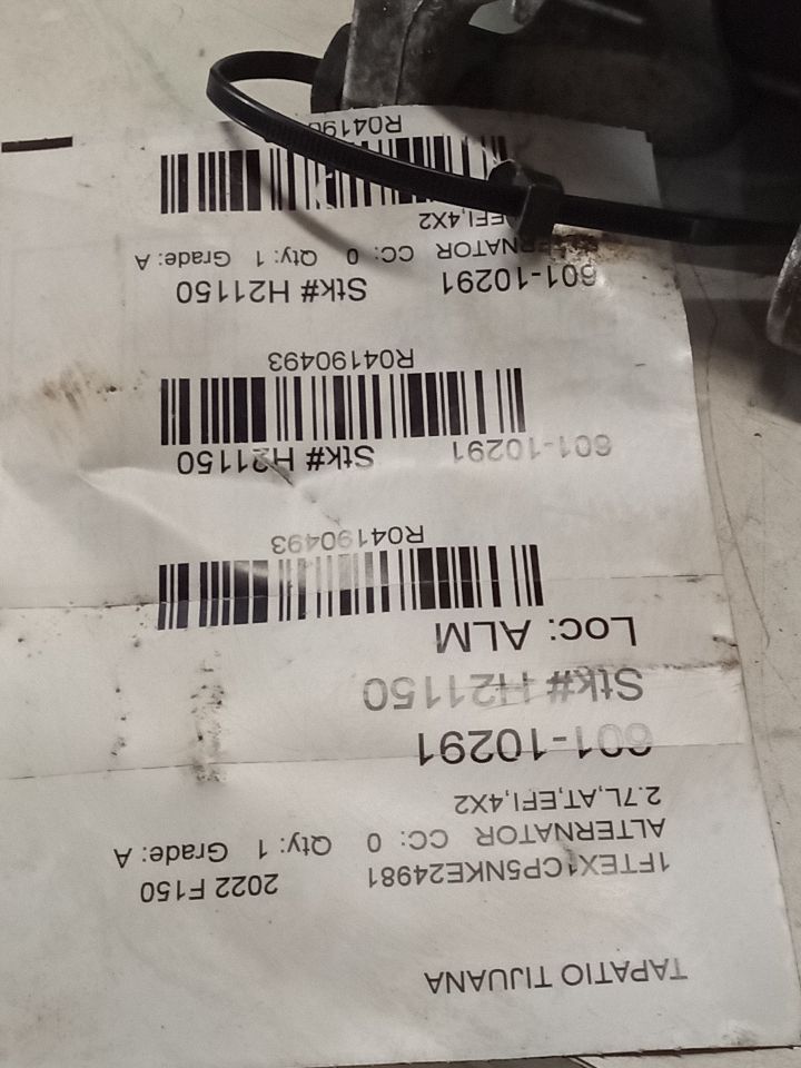 Part image 1