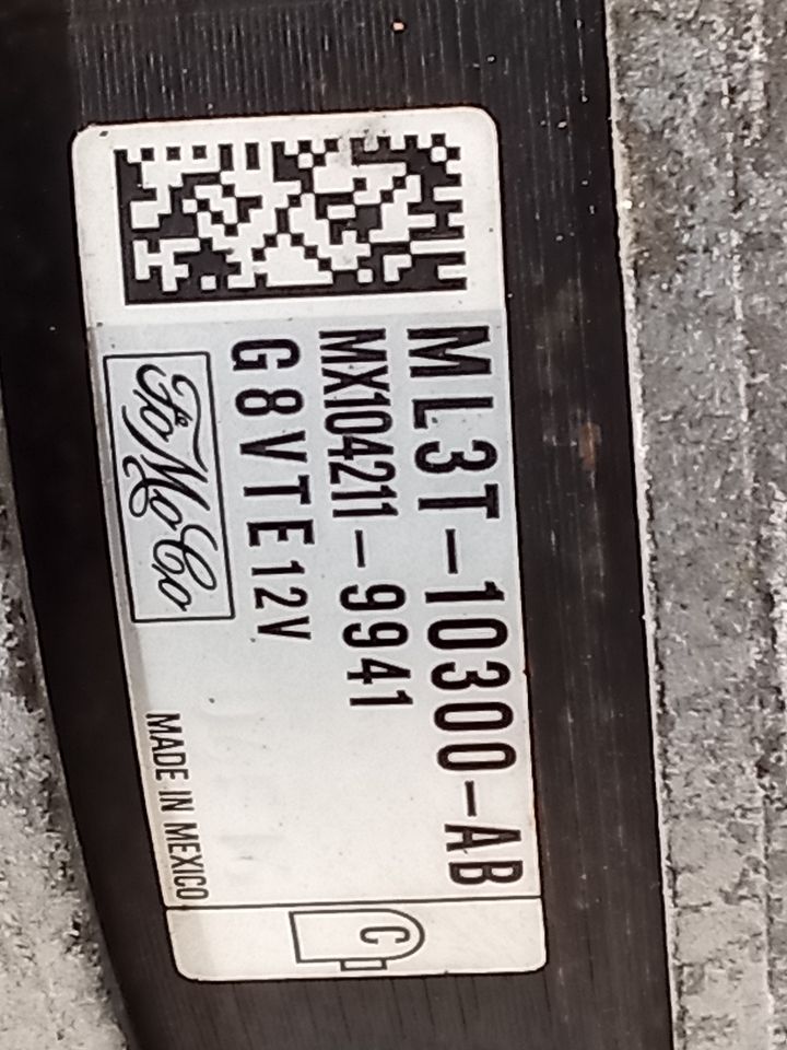 Part image 6
