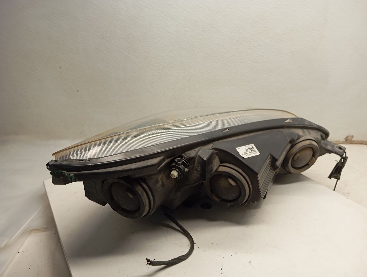 Part image 4