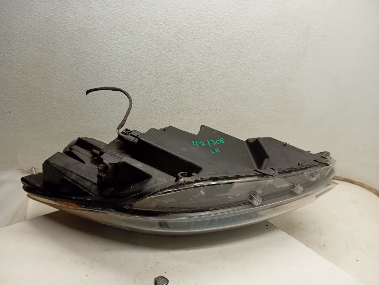 Part image 8