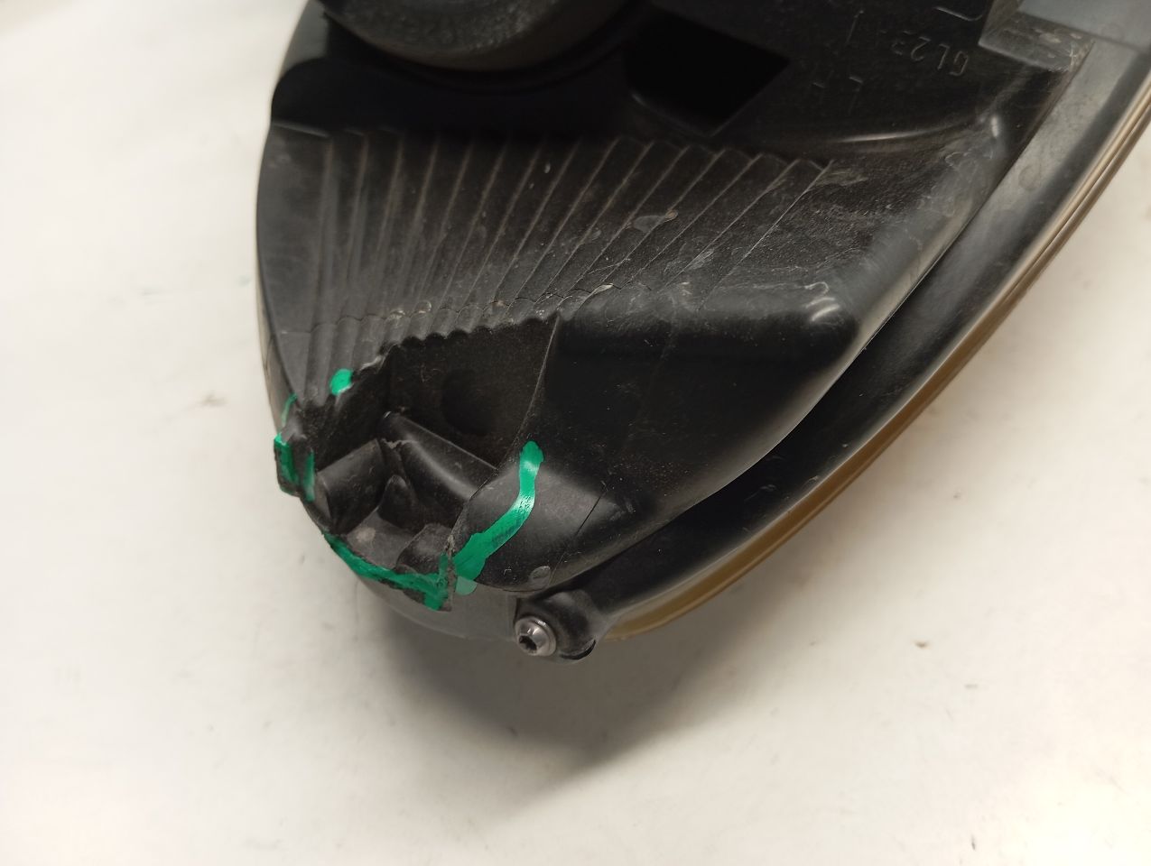 Part image 9