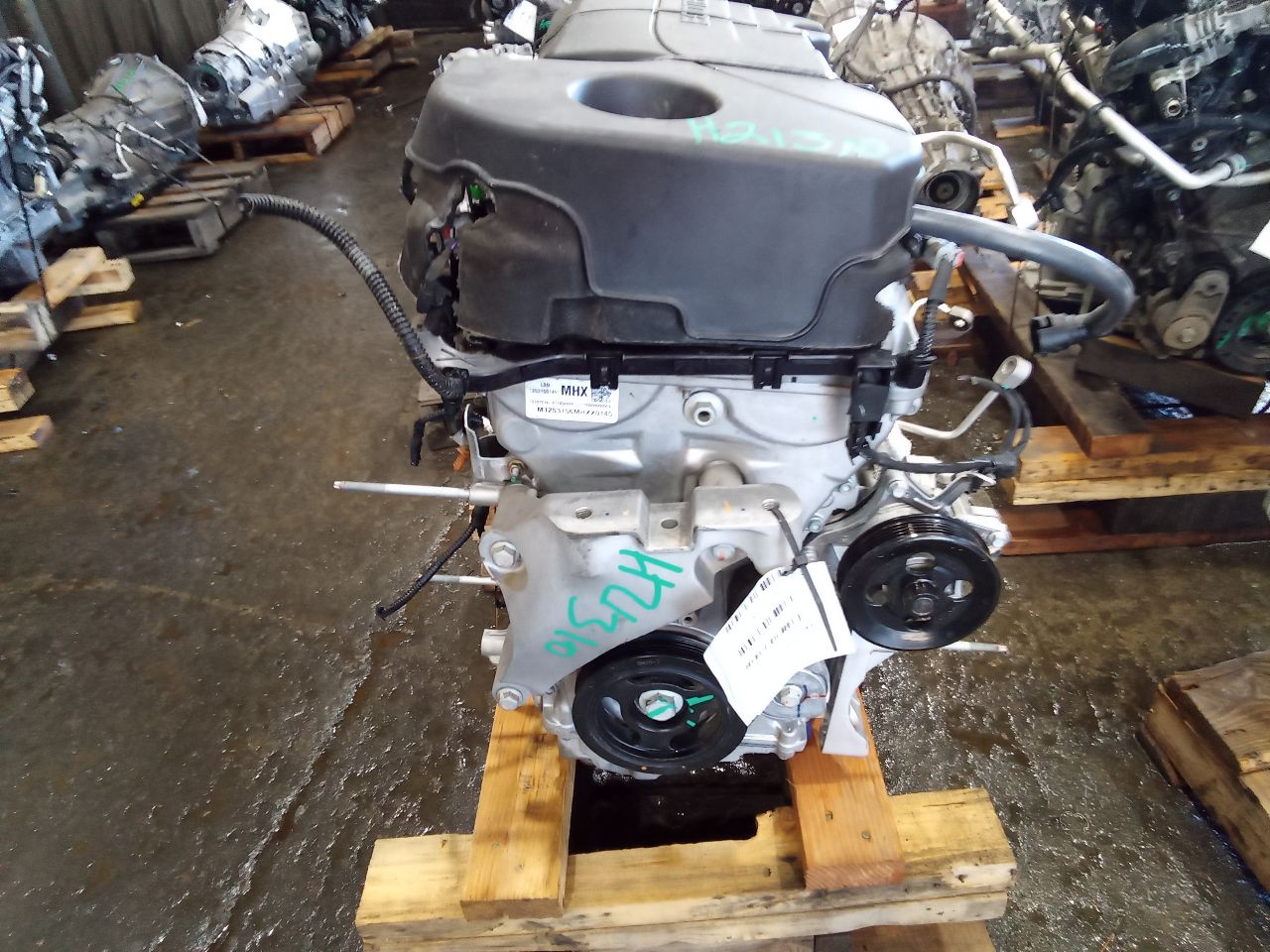 Part image 1