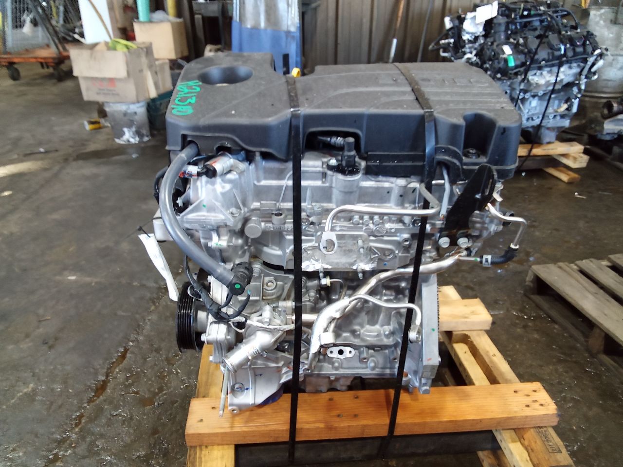 Part image 3